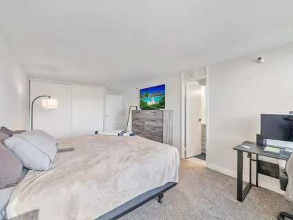 $449,000 | 1060 Kamehameha Highway, Unit 3201A, Pearl City, HI 96782