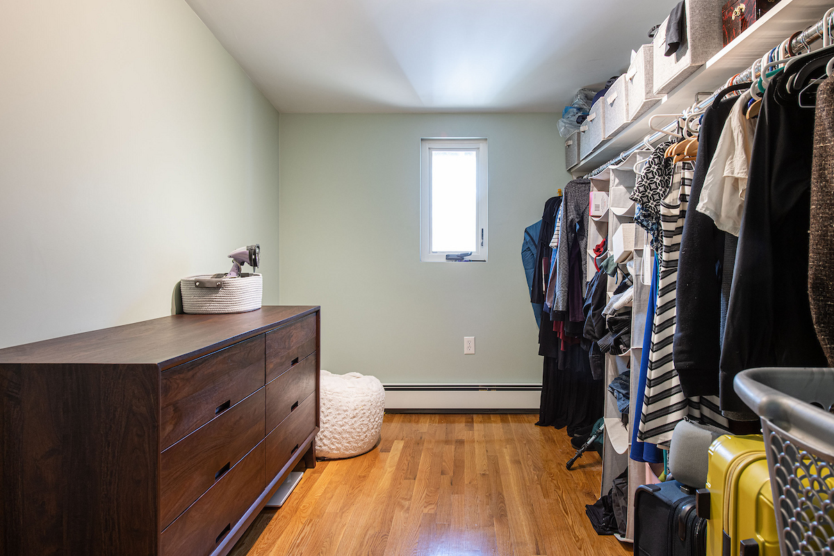 42 Peacock Farm Road Lexington, MA 02421 - Photo 15 of 26