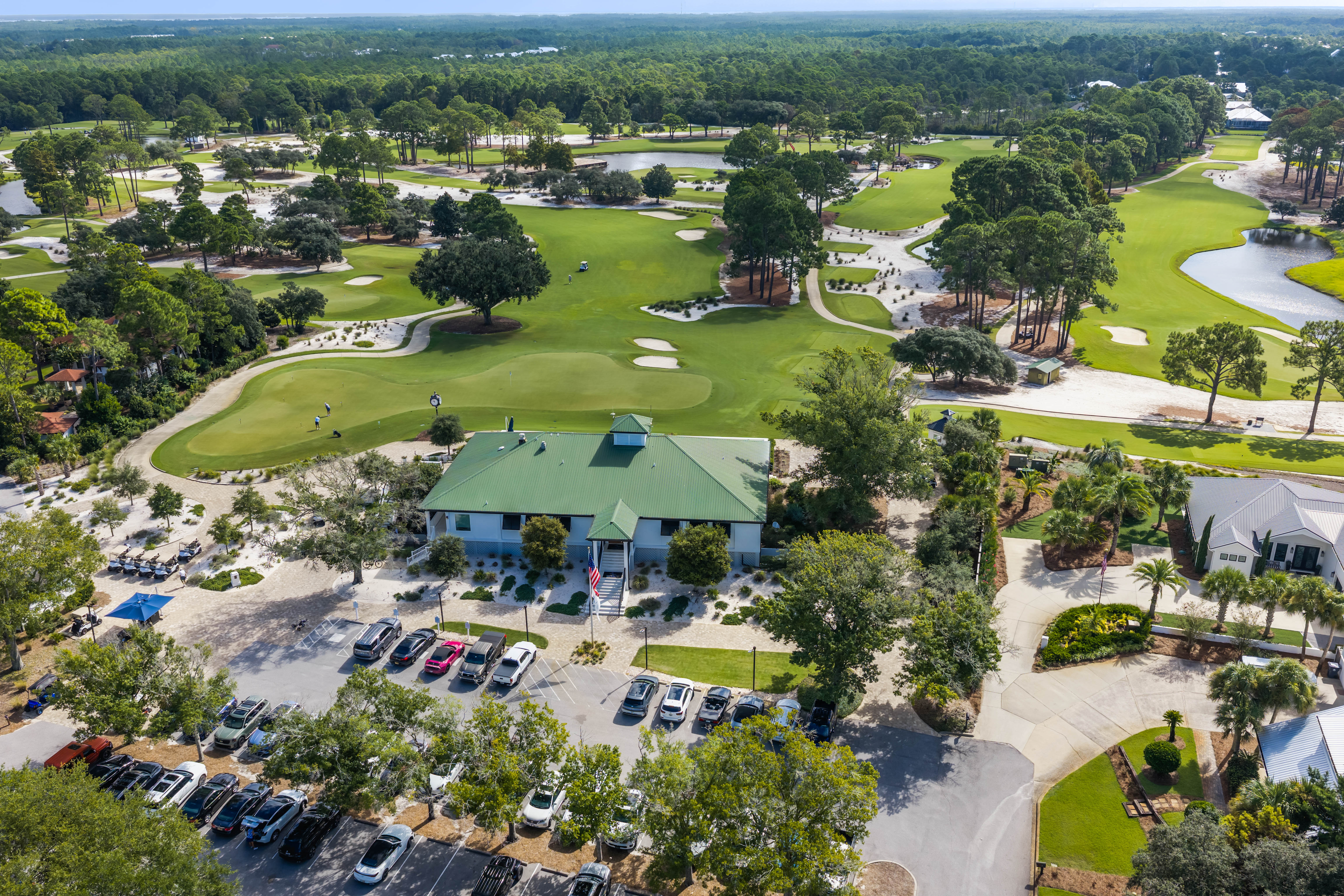Courtyard Circle Santa Rosa Beach, FL 32459 - Photo 25 of 29 Gallery Image 25