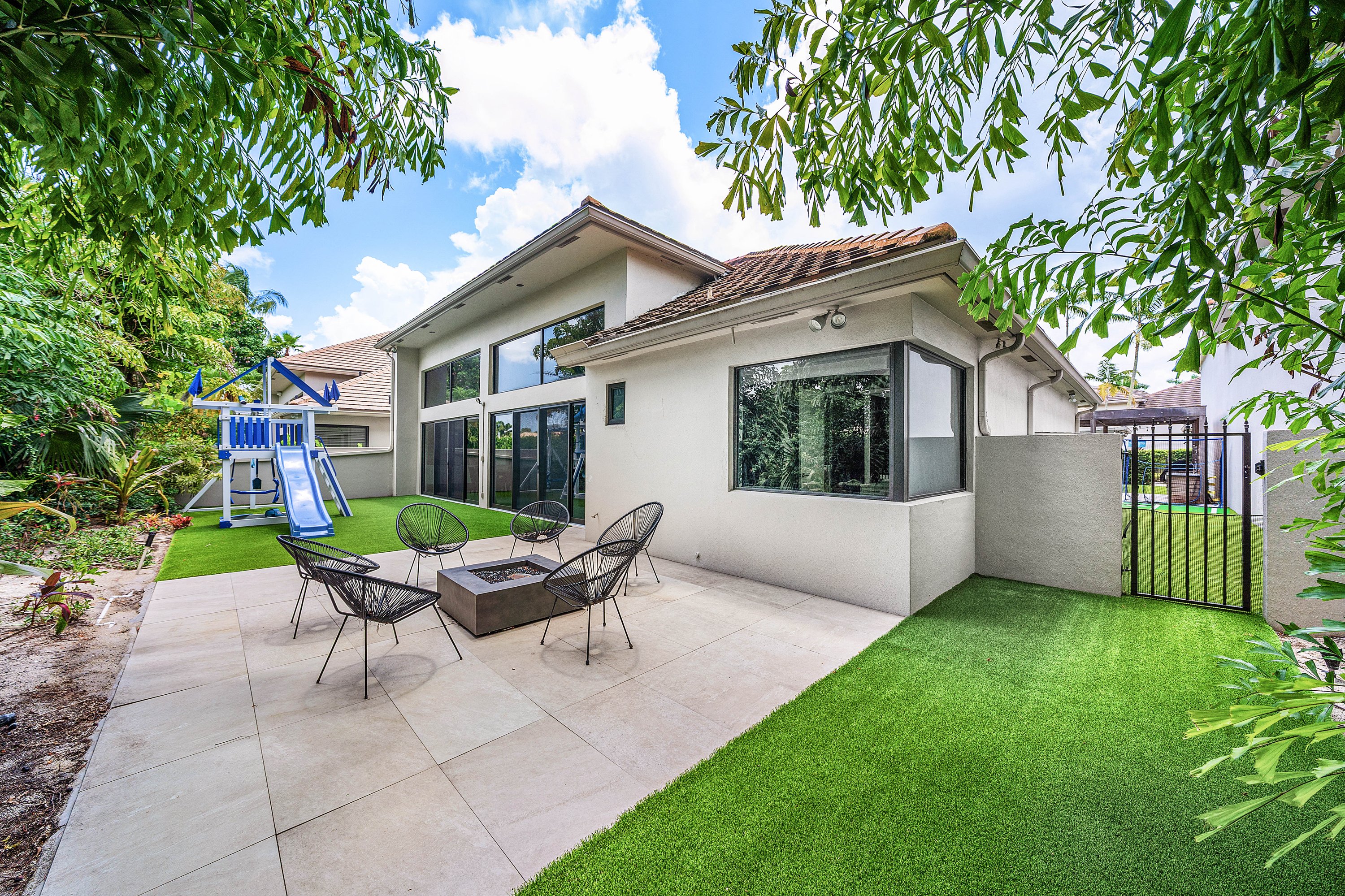 2467 Northwest 62nd Street Boca Raton, FL 33496 - Photo 49 of 80