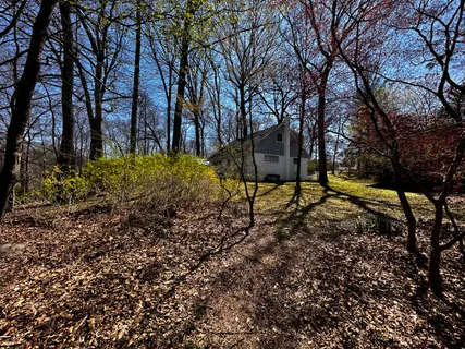 $900,000 | 14 Foxcroft Lane, Media, PA 19063