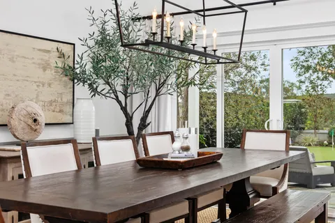 $3,800,000 | 55 Hastings, Laguna Niguel, CA 92677