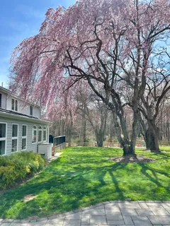 $1,275,000 | Undisclosed, Buckingham, PA 18902