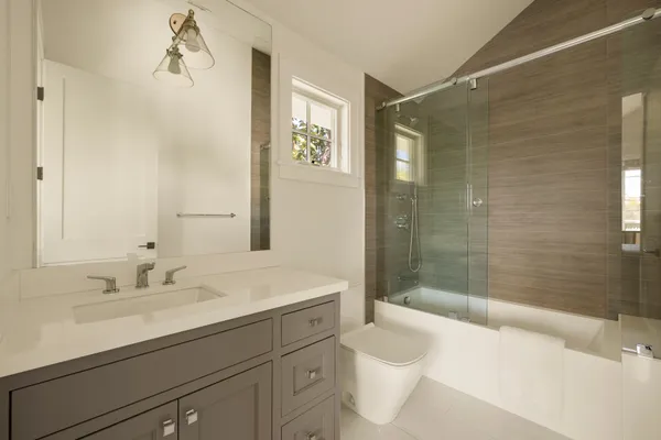 $8,495,000 | 126 South Westgate Avenue, Los Angeles, CA 90049