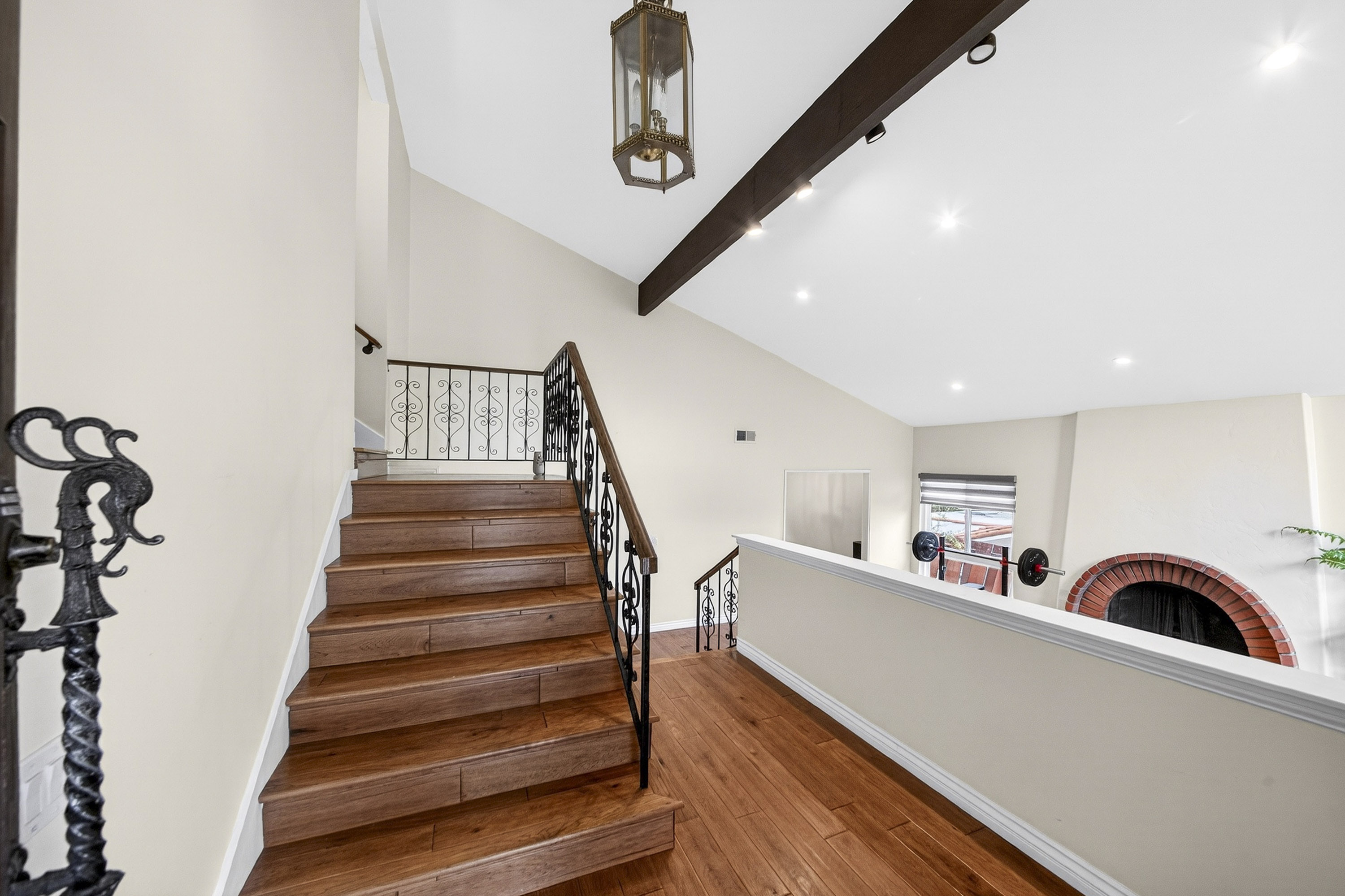 Address Upon Request Rancho Palos Verdes, CA 90275 - Photo 15 of 24