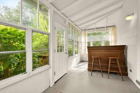 $849,000 | Hamlin Street Northeast, Washington, DC 20018