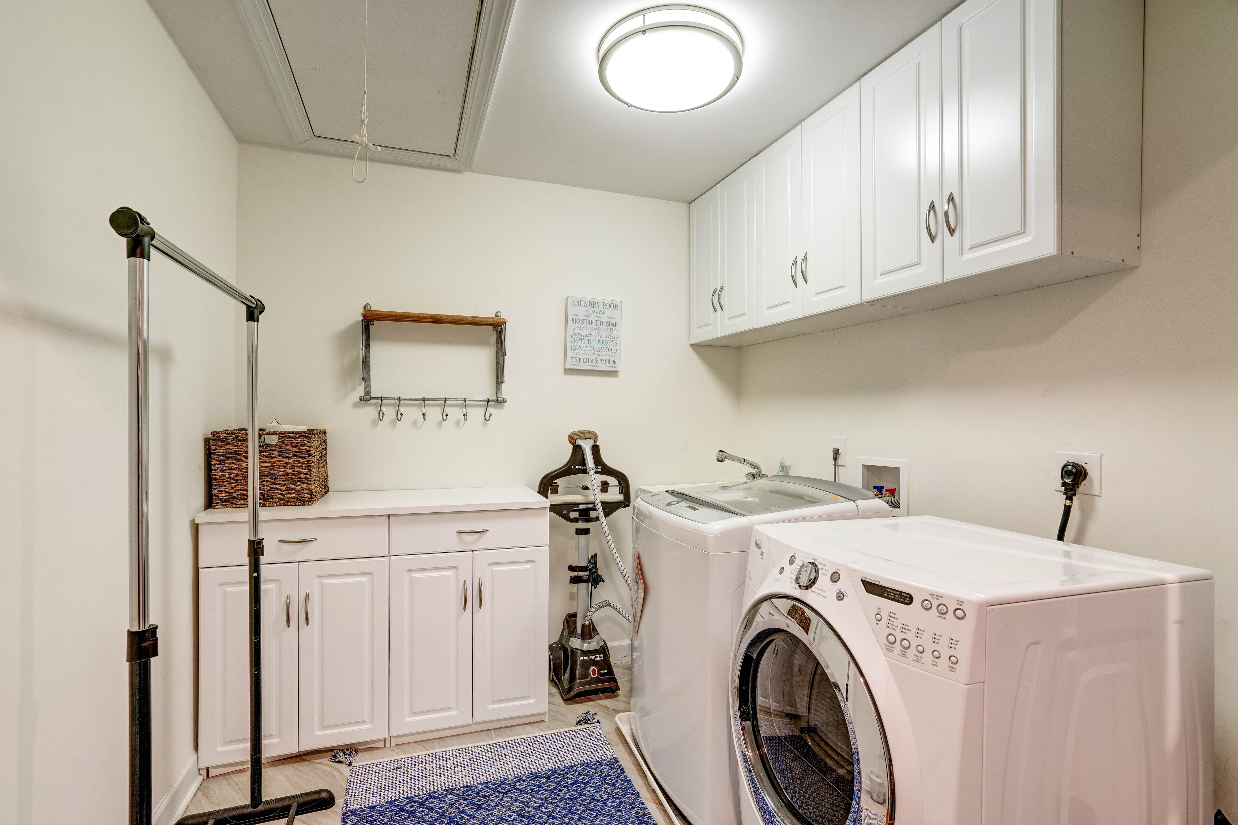 10 Devon Road Silver Spring, MD 20910 - Photo 73 of 85