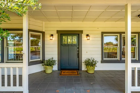 $3,800,000 | 1090 El Centro Avenue, Napa, CA 94558