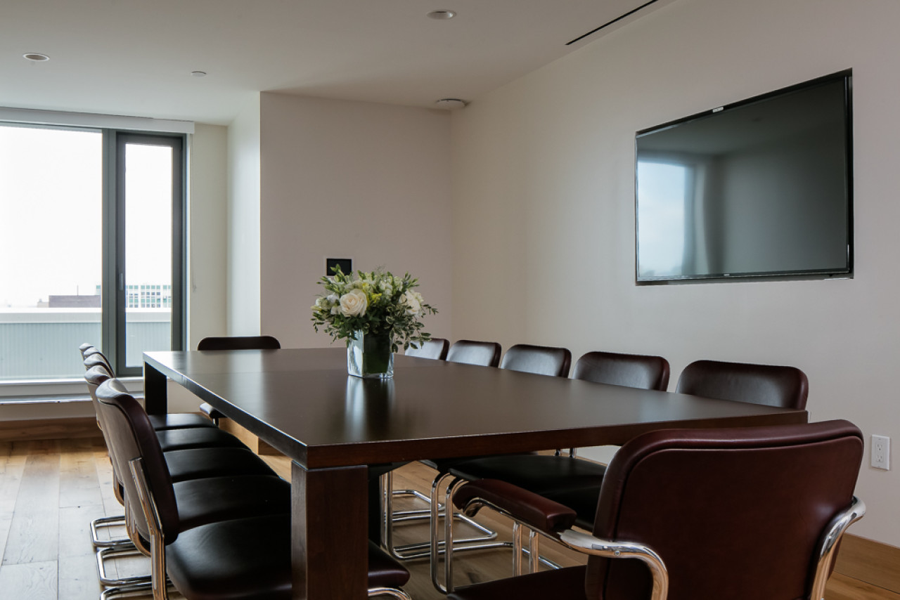 10 City Point, Unit 31B Brooklyn, NY 11201 - Photo 13 of 19