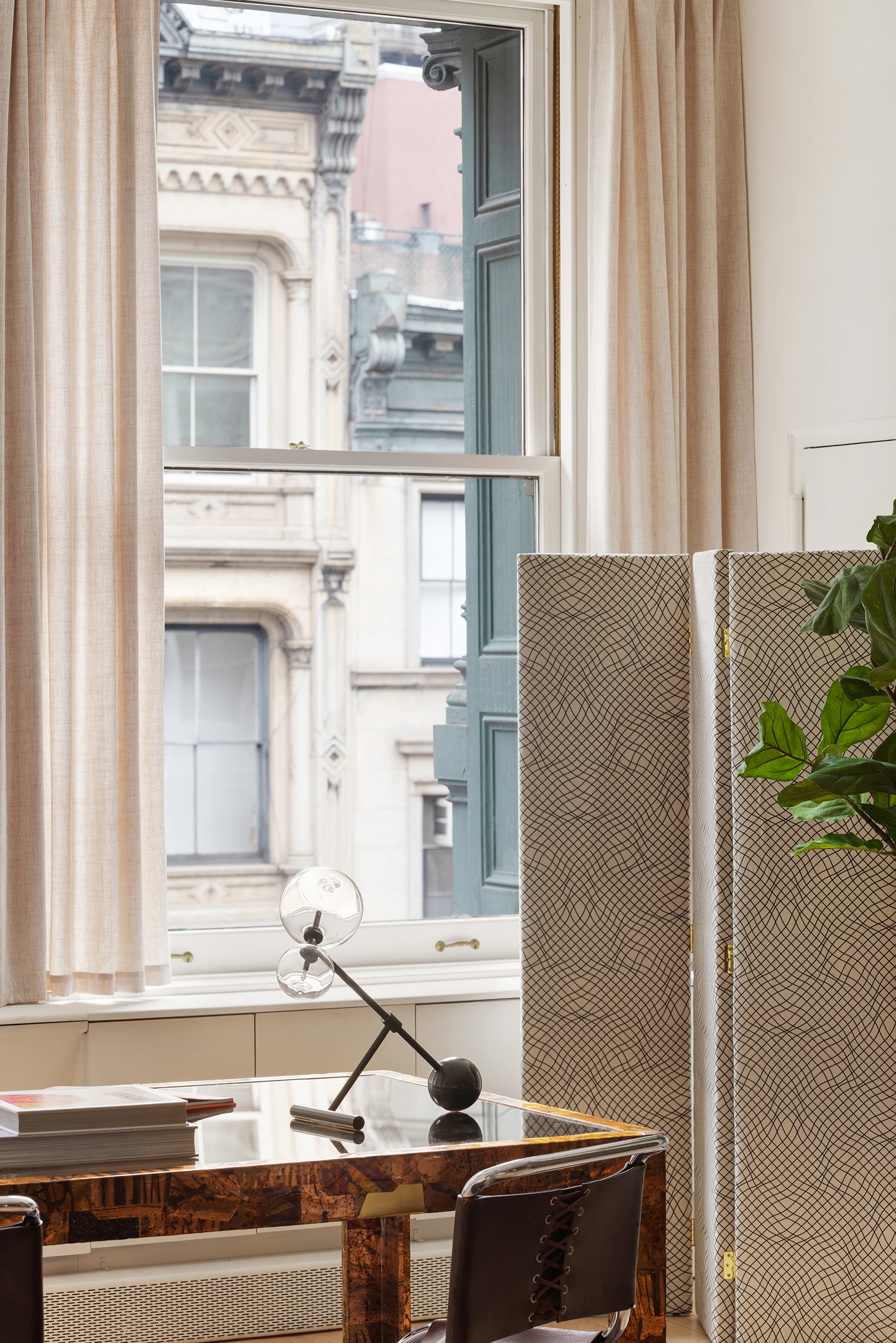 515 Broadway, Unit 4A Manhattan, NY 10012 - Photo 4 of 15