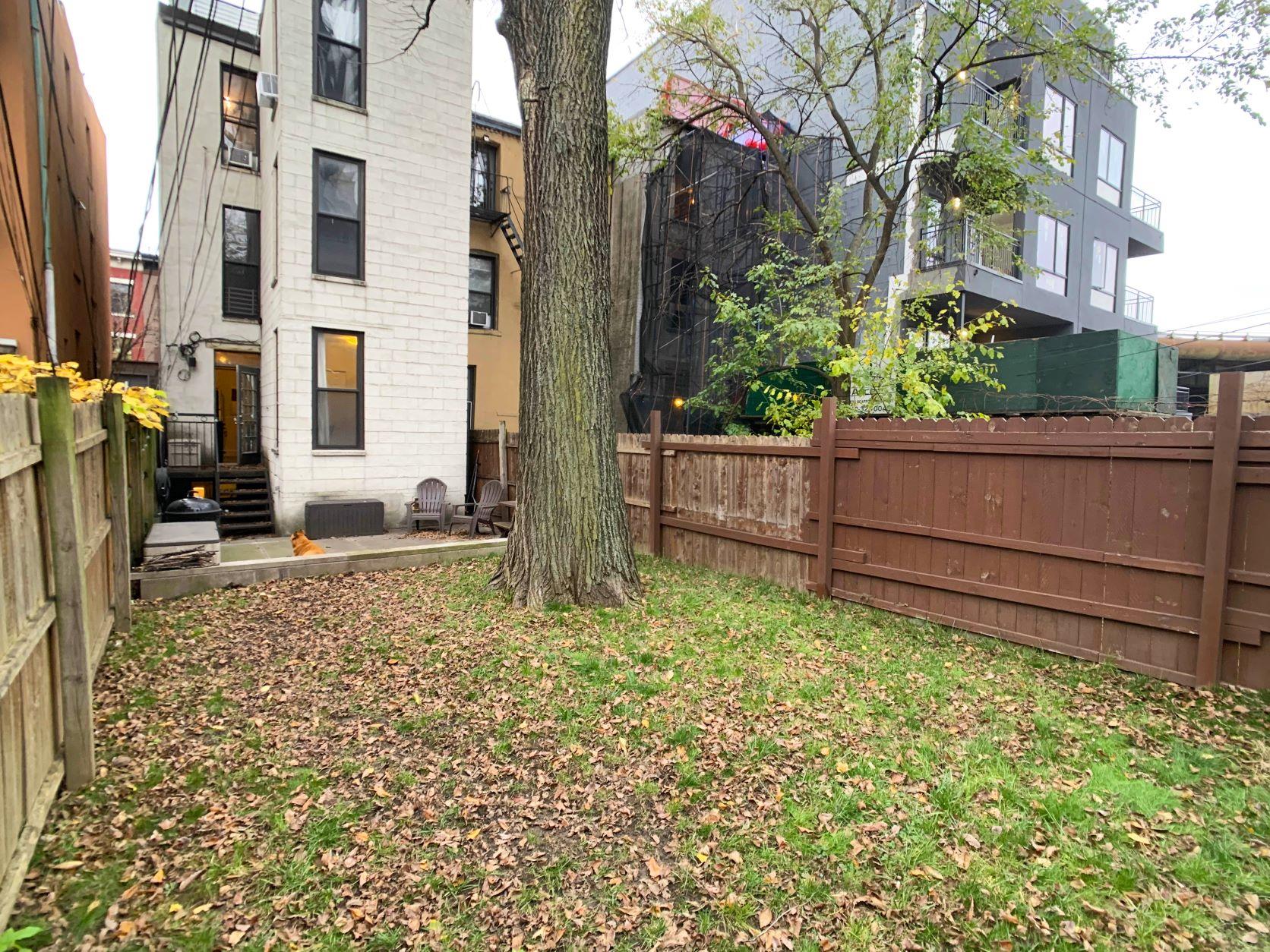 155 A 9th Street, Unit 1 Brooklyn, NY 11231 - Photo 2 of 15