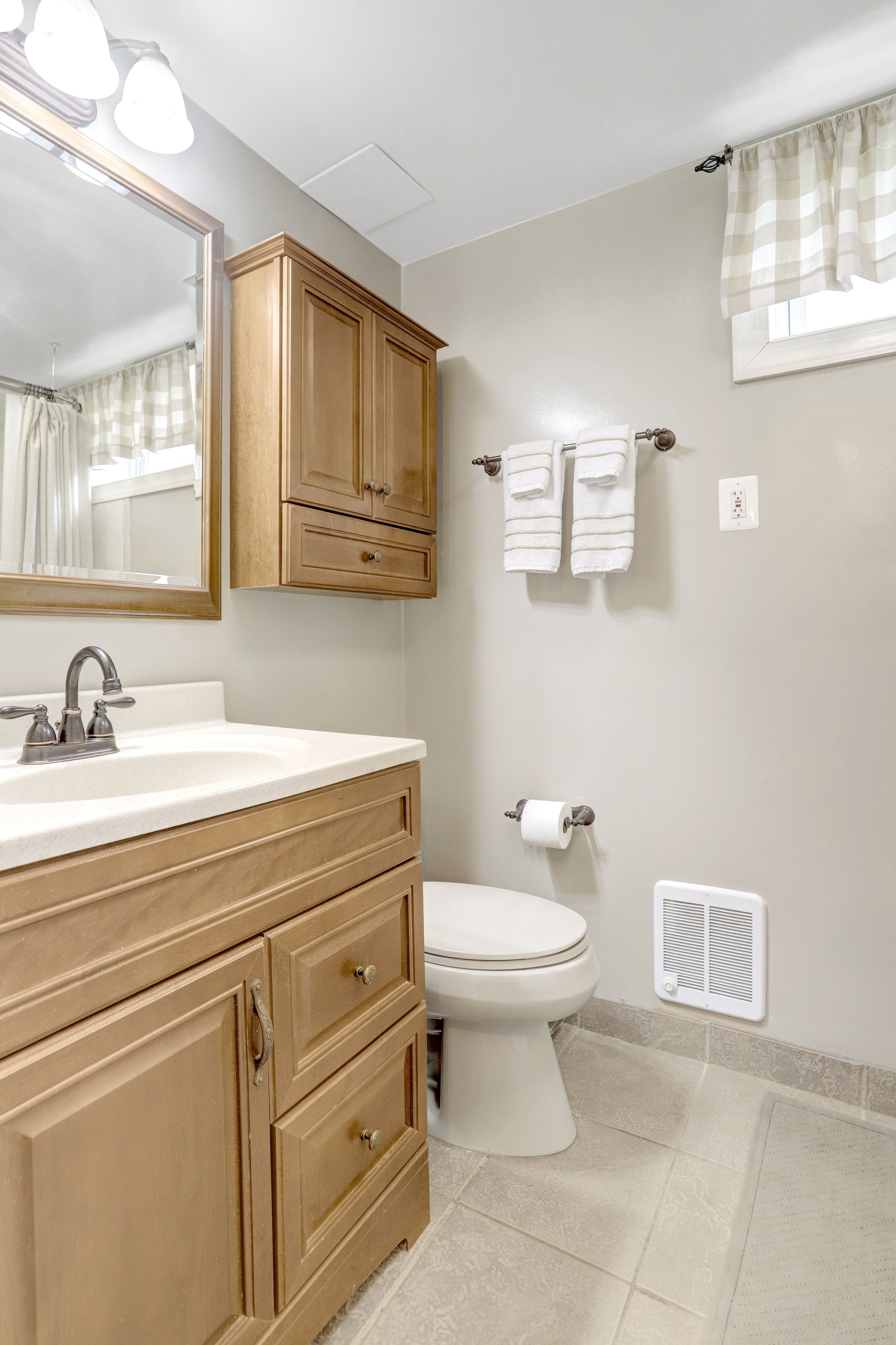 7505 Hogarth Street Springfield, VA 22151 - Photo 33 of 54