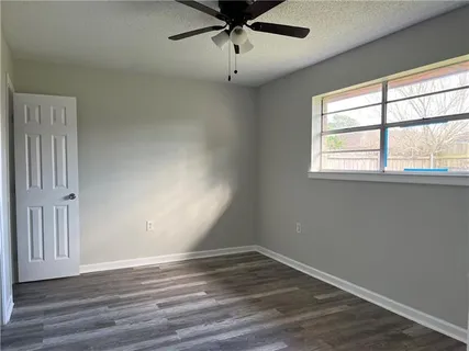 $155,000 | 14936 Curran Road, New Orleans, LA 70128