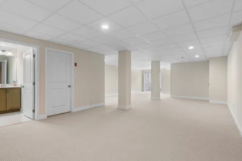 $699,000 | 210 Ella Drive, Lafayette Hill, PA 19444