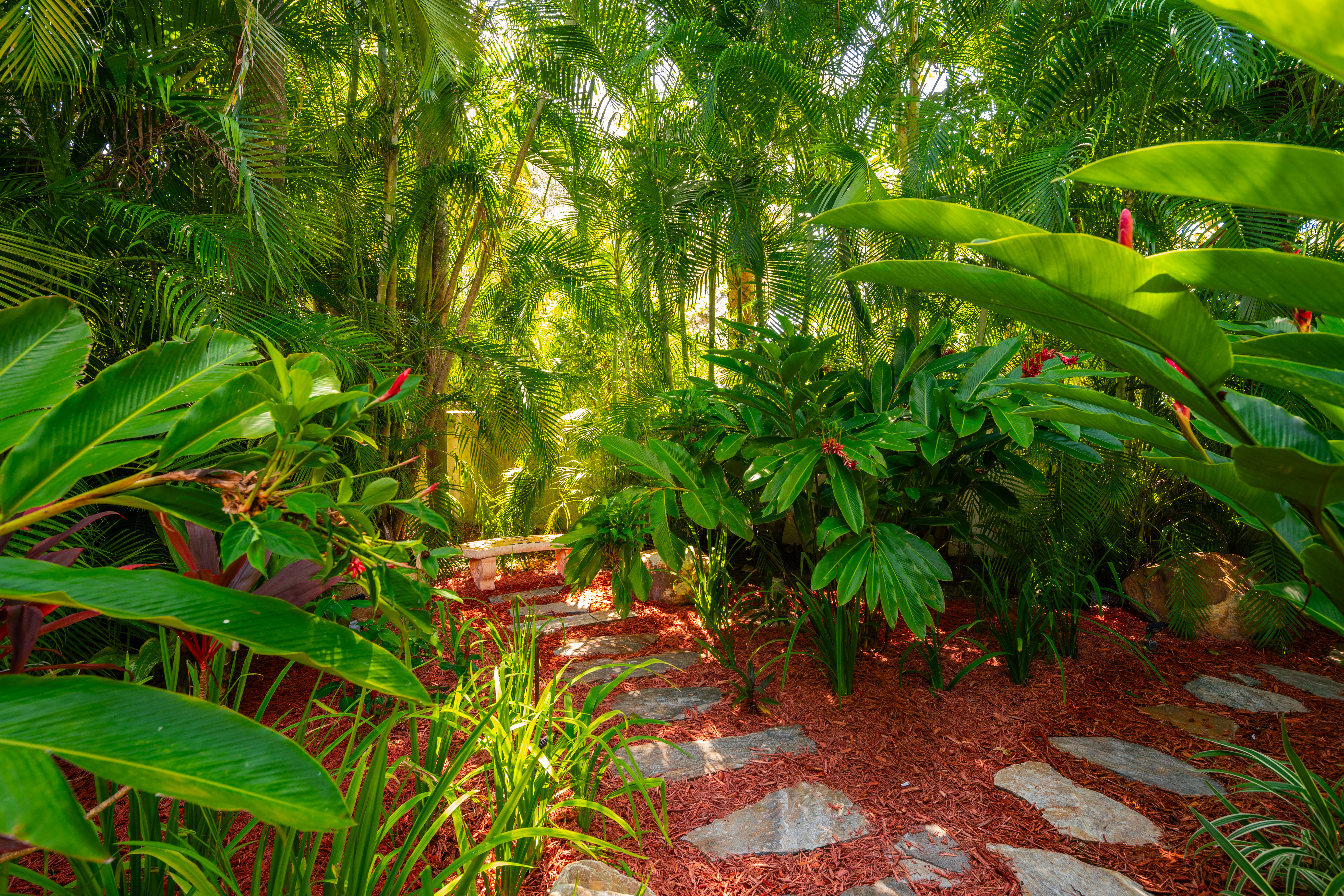 4871 Southwest 74th Terrace Miami, FL 33143 - Photo 43 of 53