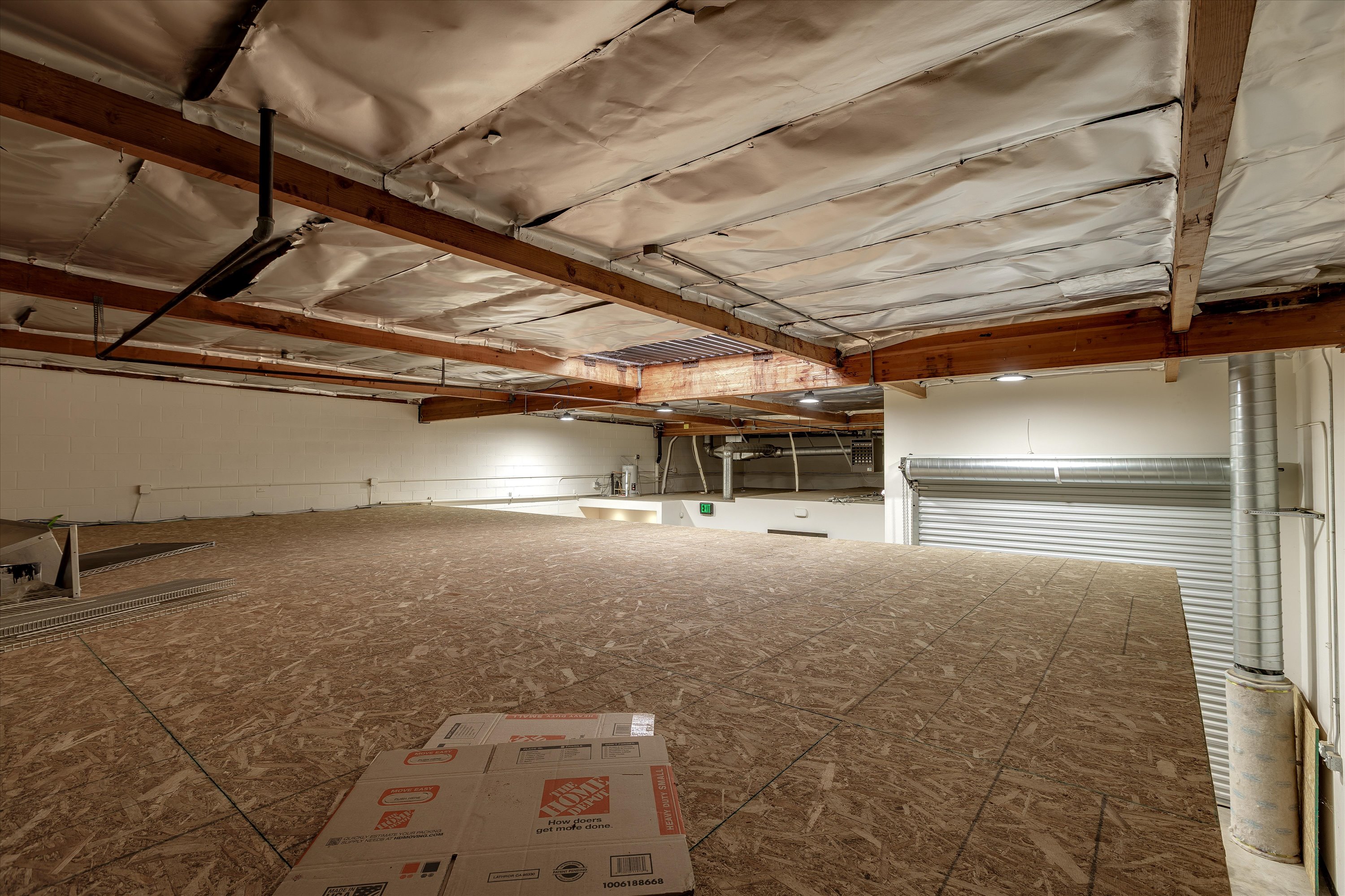 930 Huber Street, Unit H Grover Beach, CA 93433 - Photo 16 of 18