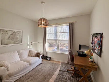 $915,000 | 2662 Gray Wolf Loop, Broomfield, CO 80023