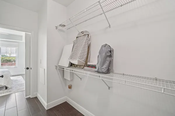 $539,000 | 800 South Dakota Avenue, Unit 236, Tampa, FL 33606