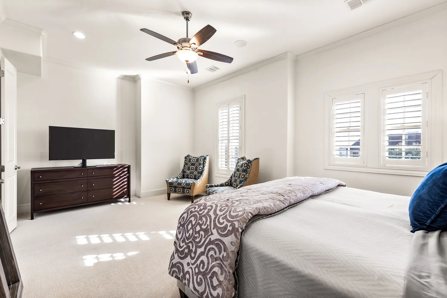 $679,500 | 780 Sid Rich Drive, Irving, TX 75039