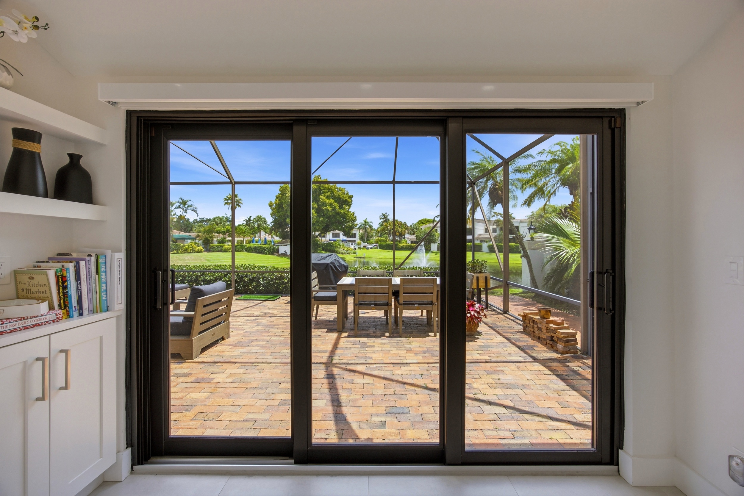 22583 Caravelle Circle Boca Raton, FL 33433 - Photo 58 of 78