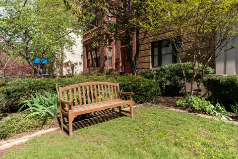 $365,000 | 1915 16th Street Northwest, Unit 304, Washington, DC 20009