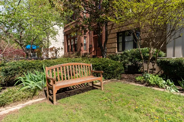 $365,000 | 1915 16th Street Northwest, Unit 304, Washington, DC 20009