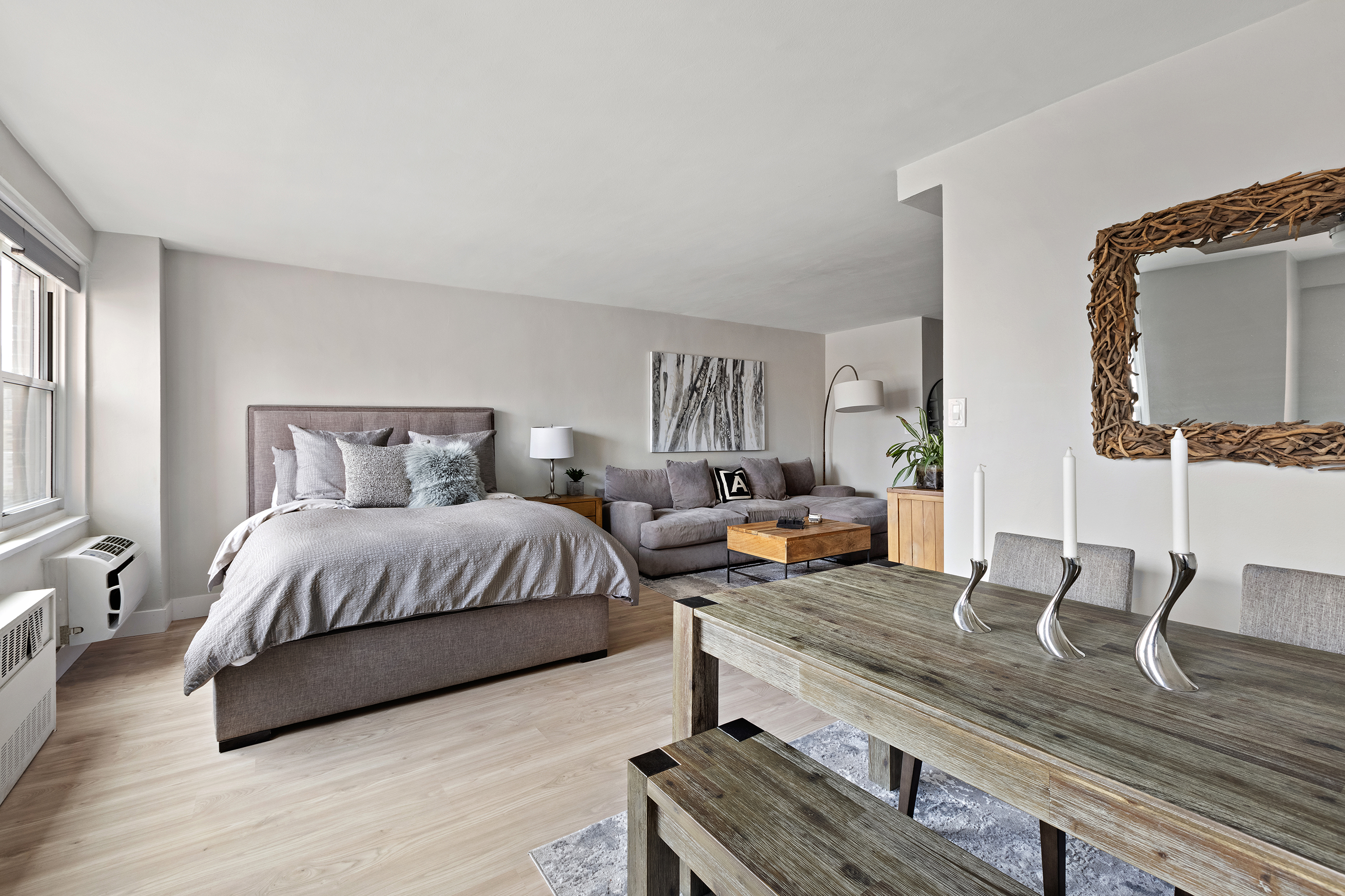 200 East 84th Street, Unit 12A Manhattan, NY 10028 - Photo 2 of 12