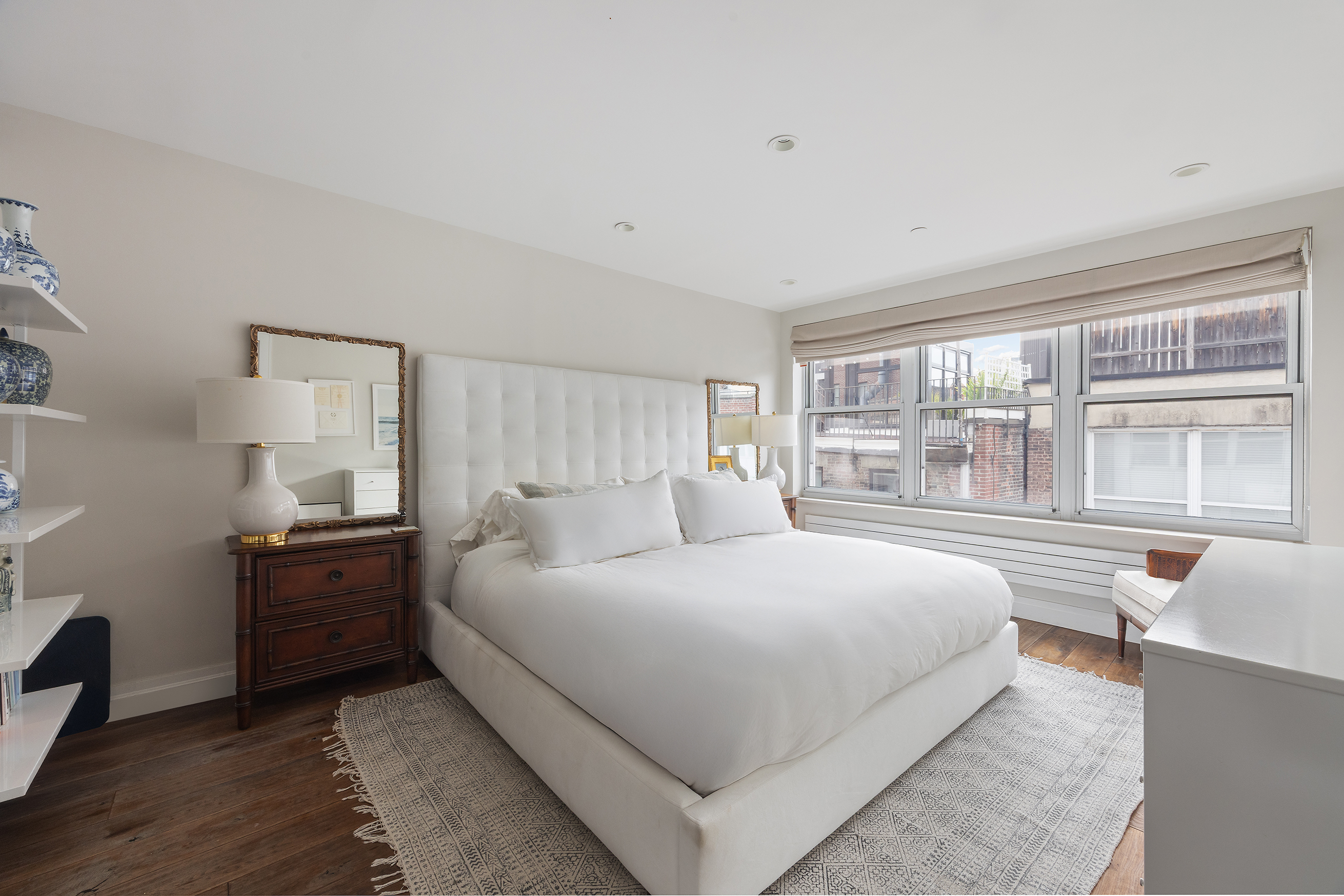 109 Greene Street, Unit 5A Manhattan, NY 10012 - Photo 12 of 18