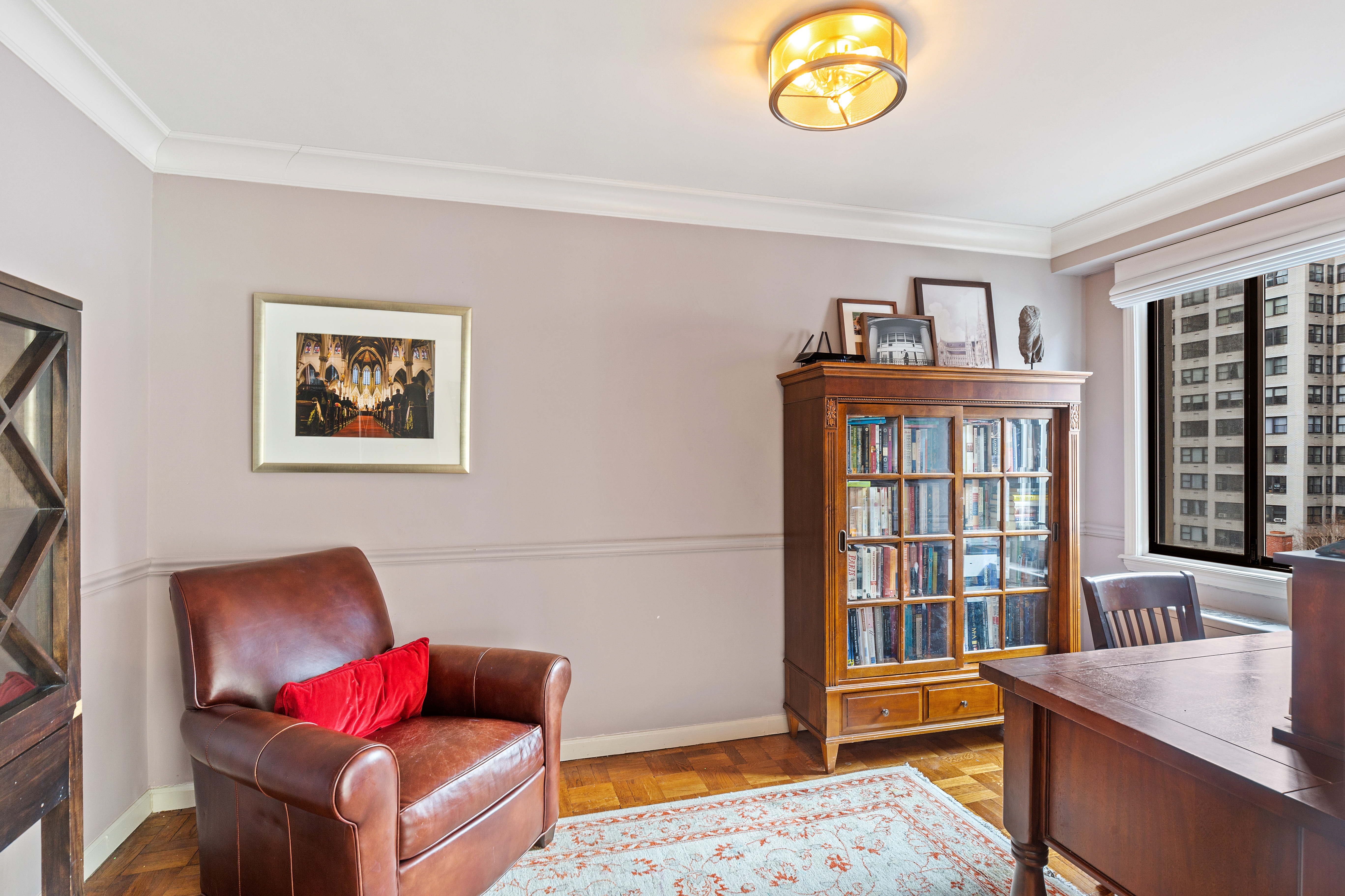 345 East 73rd Street, Unit 10H Manhattan, NY 10021 - Photo 8 of 11