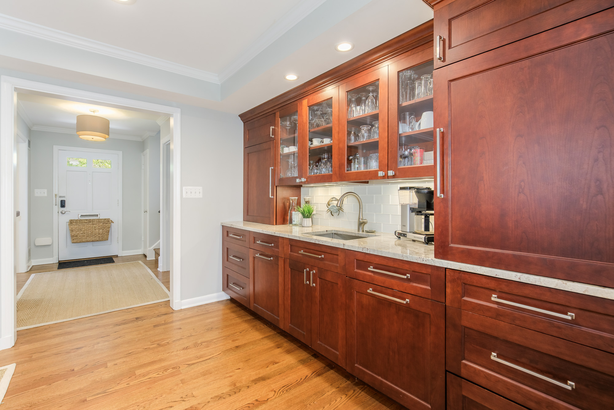 5606 Durbin Road Bethesda, MD 20814 - Photo 12 of 58 Gallery Image 12