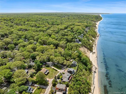 $650,000 | 138 Shore Drive, Sound Beach, NY 11789