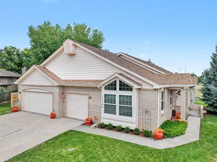$679,000 | 11149 Dartmoor Court, Parker, CO 80138