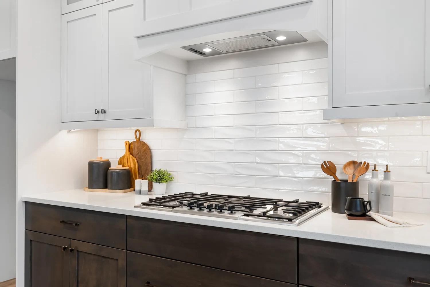 $665,000 | 4183 East Raincloud Lane, Boise, ID 83716