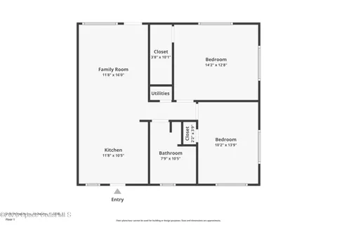 $2,300,000 | 2189 Pineapple Avenue, Melbourne, FL 32935
