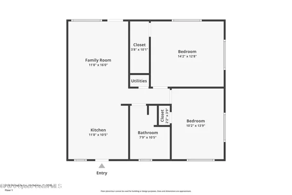 $2,200,000 | 2189 Pineapple Avenue, Melbourne, FL 32935