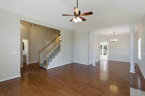 $725,000 | 156 Crestfield Place, Franklin, TN 37069