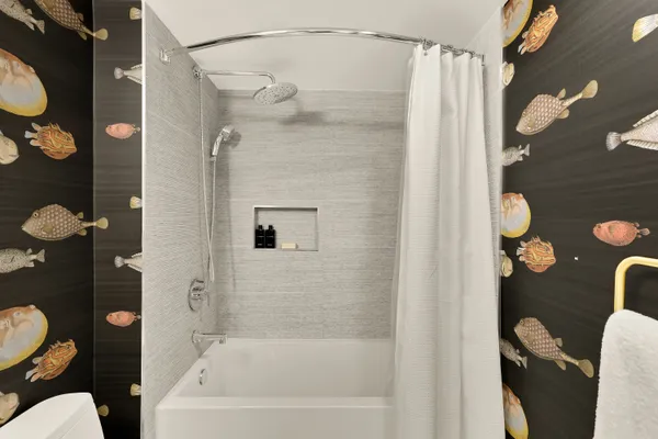 Contact Agent | 1311 13th Street Northwest, Unit 505, Washington, DC 20005