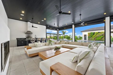 $5,750,000 | Audubon Trace West, West Palm Beach, FL 33412