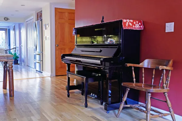 $9,500 | 199 8th Street, Unit 1 | Gowanus