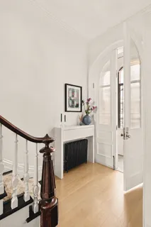 $3,750,000 | 389 Classon Avenue, Unit TWNHS | Bedford-Stuyvesant