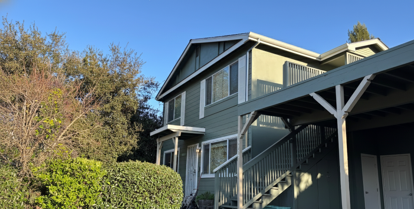 6120 Montecito Boulevard Santa Rosa, CA 95409 - Photo 2 of 15