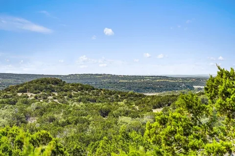 $52,000,000 | Tbd, Spicewood, TX 78669