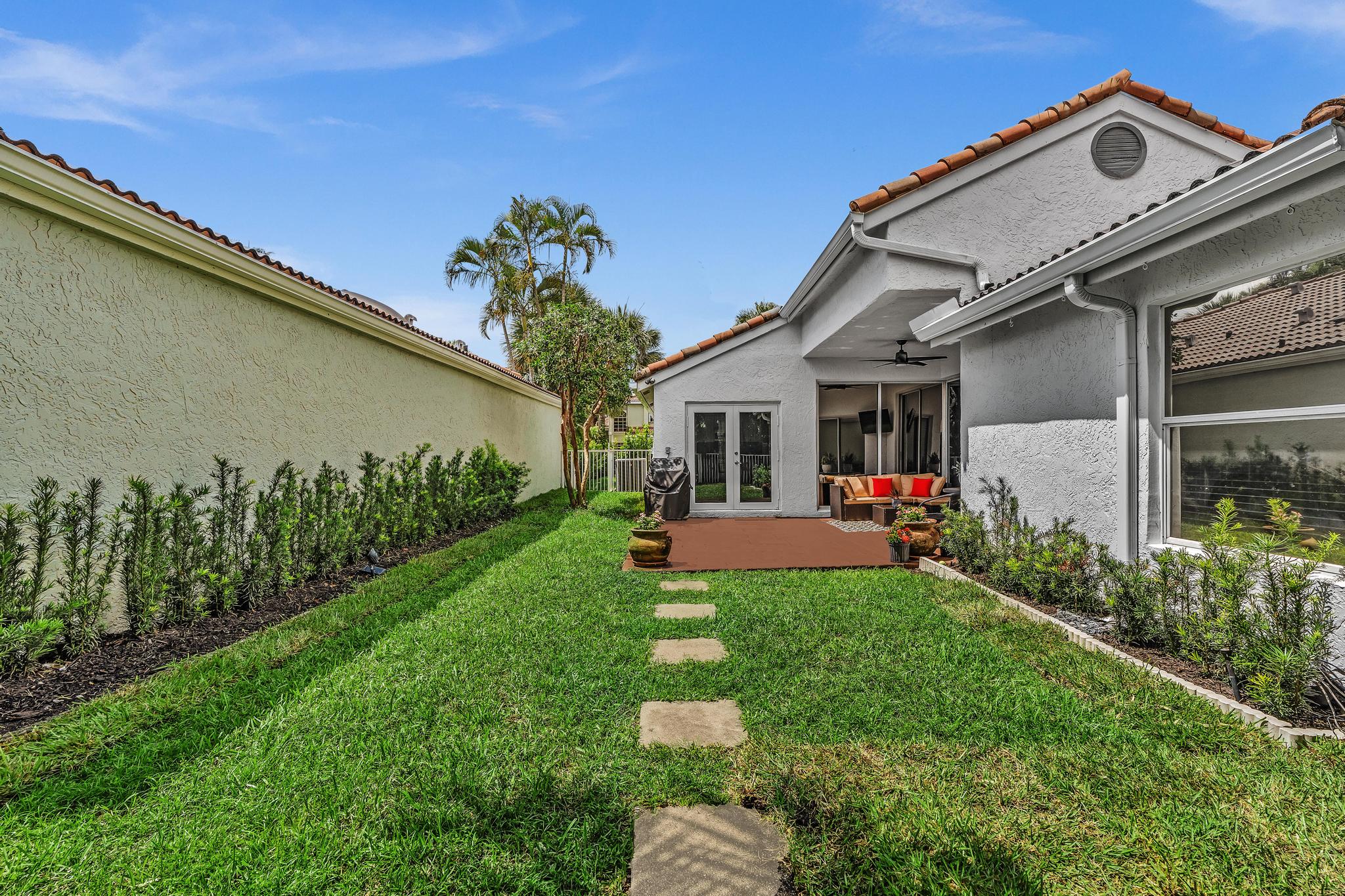 6207 La Vida Terrace Boca Raton, FL 33433 - Photo 52 of 64