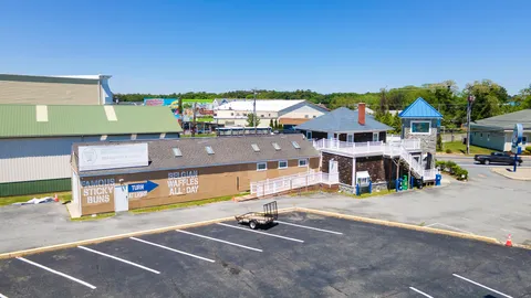 $4,000,000 | 37128 Rehoboth Avenue Extension, Rehoboth Beach, DE 19971