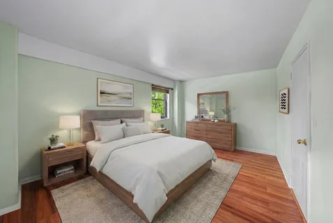 $389,000 | 21-80 33rd Road, Unit 3C | Astoria