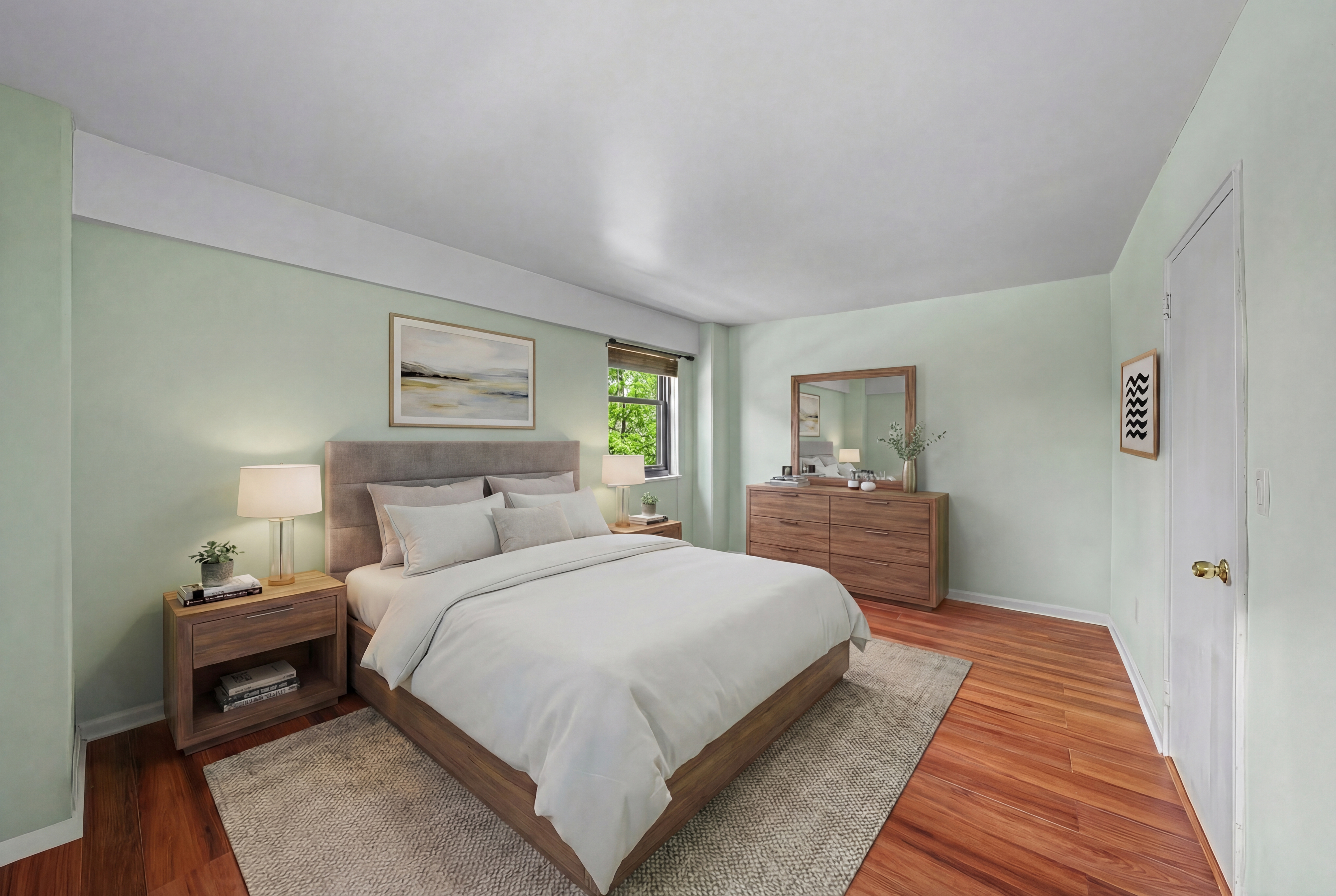 21-80 33rd Road, Unit 3C Queens, NY 11106 - Photo 8 of 18