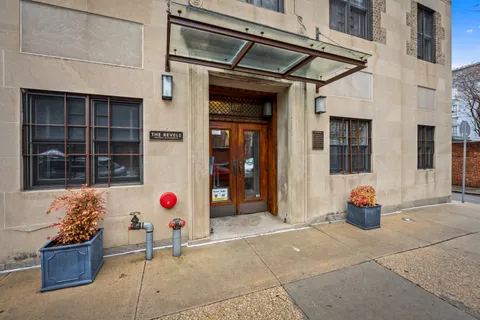 $215,000 | 104 West Madison Street, Unit 9, Baltimore, MD 21201