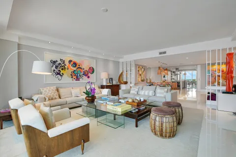 $11,500,000 | 350 Ocean Drive, Unit 1202N, Key Biscayne, FL 33149