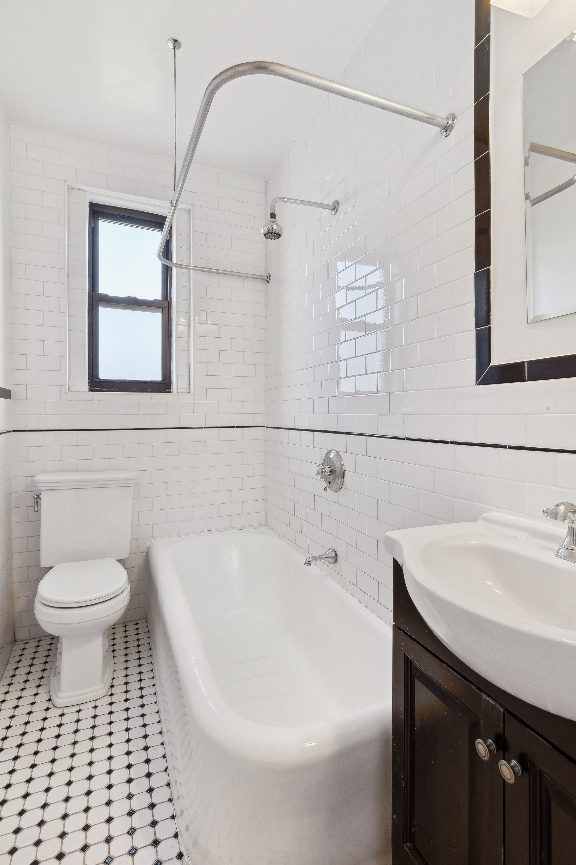 779 Riverside Drive, Unit B64 Manhattan, NY 10032 - Photo 9 of 14