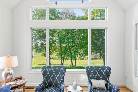 $1,790,000 | Address Upon Request, West Chester, PA 19380